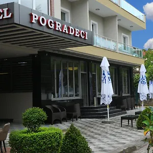 https://hotel-pogradeci.albaniahotels.org